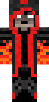 FEUER