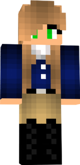 Girl3