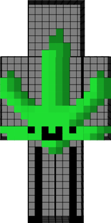mariwarren