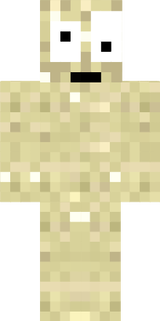 えｆ