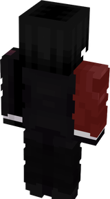 rrh