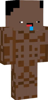 wac