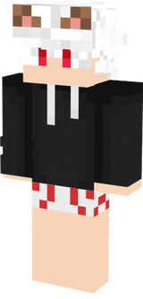 Joao