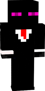 patron enderman3