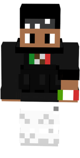 Narcos