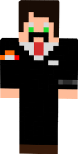 おっさん　あやと　スーツ