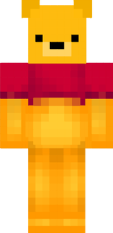 POOH2