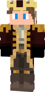 levinn