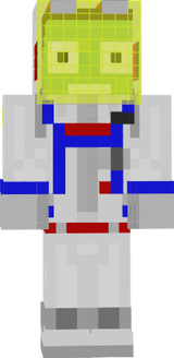 KerbalizedLayerized
