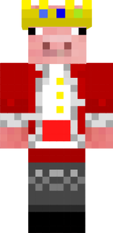 technoblade