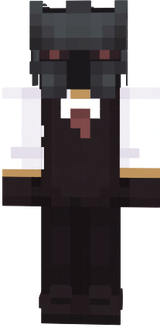 me