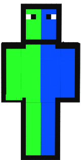 completeshovelskin2