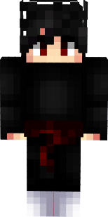 metecral