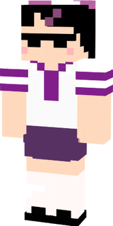 ぼん子