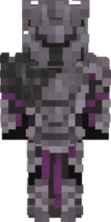 helmeta
