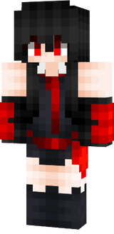 hioshhii