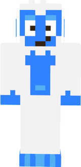 im