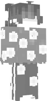 zefirckakotik