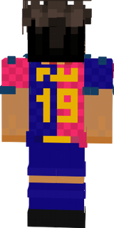 yamal