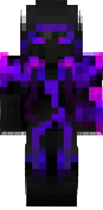 Preview of texture: patron