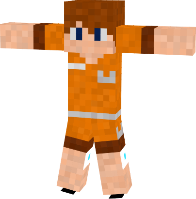 Preview of texture: etr