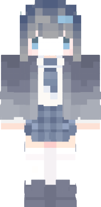 Preview of texture: あ
