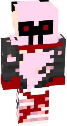 Preview of texture: killer cat