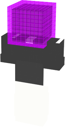 Preview of texture: idk