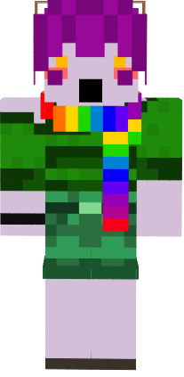 Preview of texture: PITANGA F