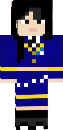 Preview of texture: arkan