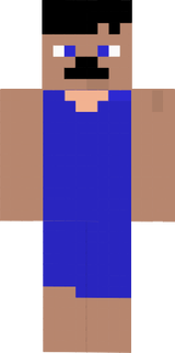 geleia