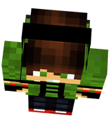 Paulzila10