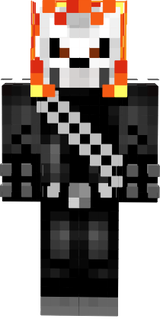 vfegtqsom