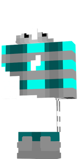 dfpiwfiuscdsincishncisidcnischuisuihcbipsb