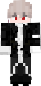 haitani