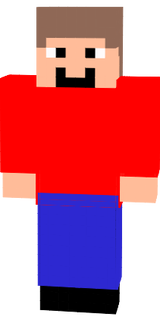 Esteban