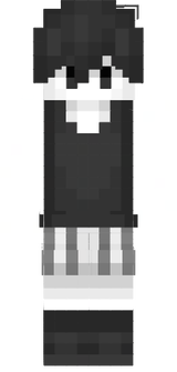 omori