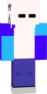 mYskin3