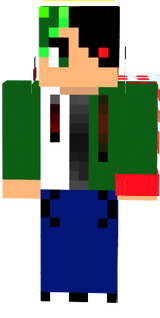 yuto