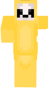 adadad