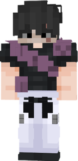tojifushiguro