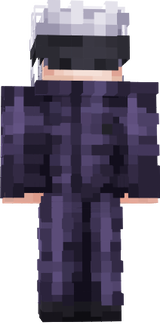 gojo