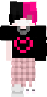 yaifox