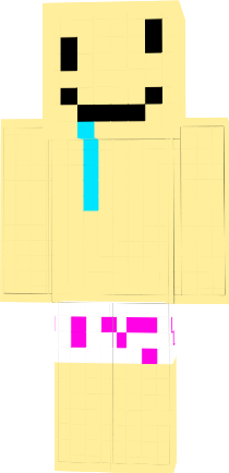Preview of texture: GUGUTATA