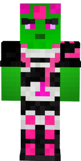 Brainiac DC
