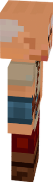 dungeons dedesi