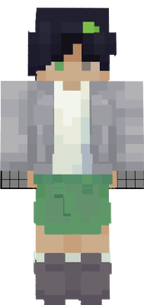 LiteralyoV4