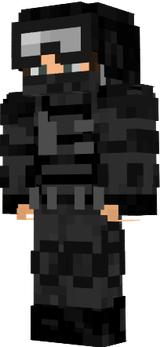 SWAT