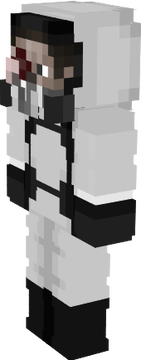 hnh