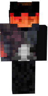 moew 2.0